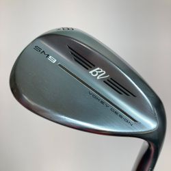 ◎◎ Titleist タイトリスト ボーケイ SM9 58-08M ウェッジ Dynamic Gold S200 Bランク