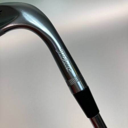  Titleist タイトリスト ボーケイ SM9 58-08M ウェッジ Dynamic Gold S200