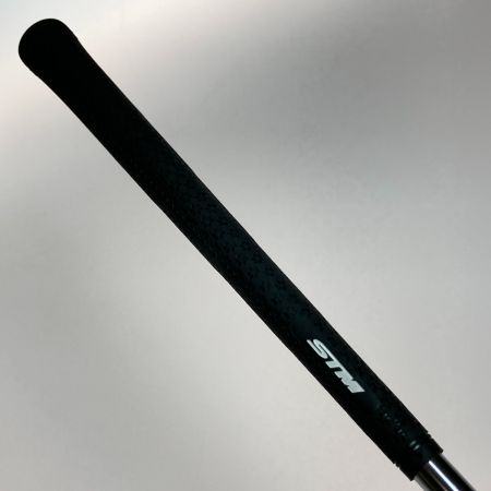  Titleist タイトリスト ボーケイ SM9 58-08M ウェッジ Dynamic Gold S200