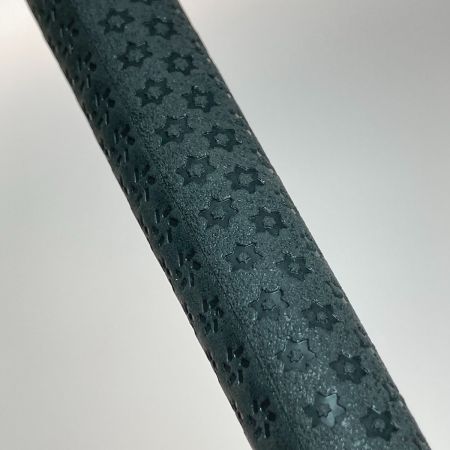  Titleist タイトリスト ボーケイ SM9 58-08M ウェッジ Dynamic Gold S200