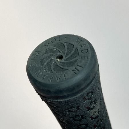  Titleist タイトリスト ボーケイ SM9 58-08M ウェッジ Dynamic Gold S200