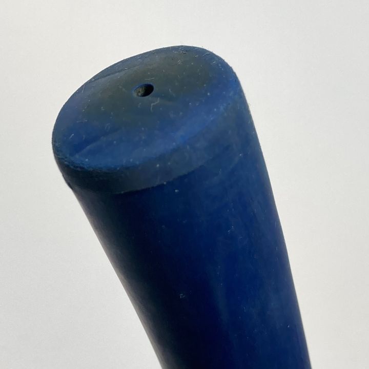 True-Roll トゥルーロール パター ヘッドカバー付き Tru-Roll 「12日限定！最大5,000円引きクーポン！」トゥルー