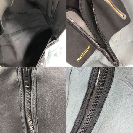  mazume マズメ ネオプレーンウェーダー Mサイズ