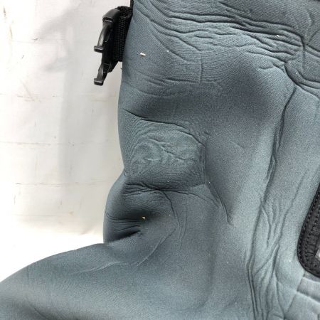  mazume マズメ ネオプレーンウェーダー Mサイズ