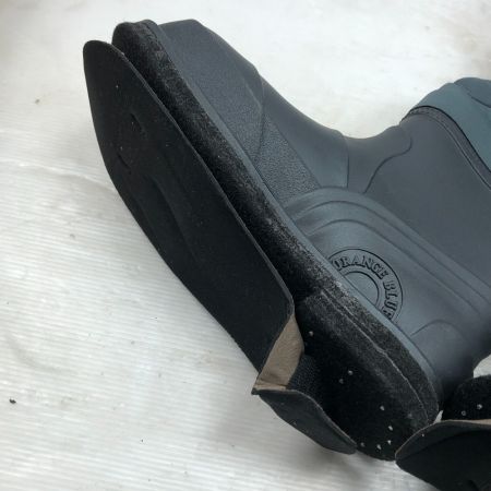  mazume マズメ ネオプレーンウェーダー Mサイズ