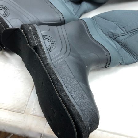  mazume マズメ ネオプレーンウェーダー Mサイズ