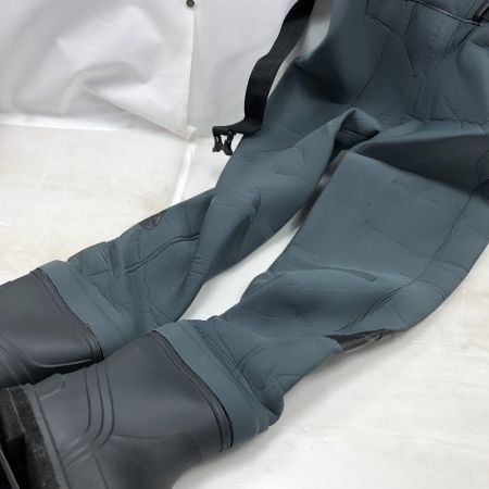  mazume マズメ ネオプレーンウェーダー Mサイズ