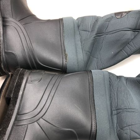  mazume マズメ ネオプレーンウェーダー Mサイズ