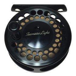 ◎◎ DAIWA ダイワ シーマチックライト Seamatic Light Bランク