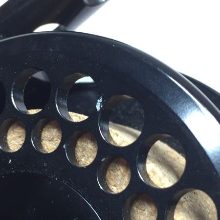  DAIWA ダイワ シーマチックライト Seamatic Light