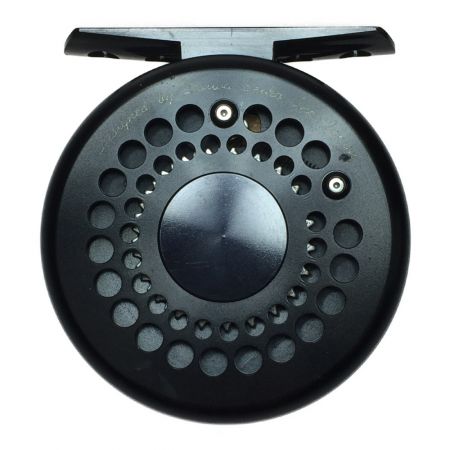  DAIWA ダイワ シーマチックライト Seamatic Light