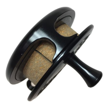  DAIWA ダイワ シーマチックライト Seamatic Light