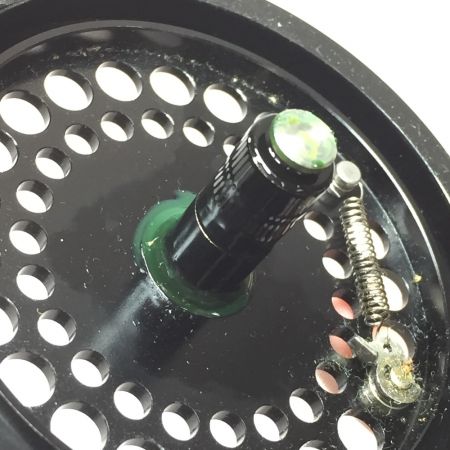  DAIWA ダイワ シーマチックライト Seamatic Light