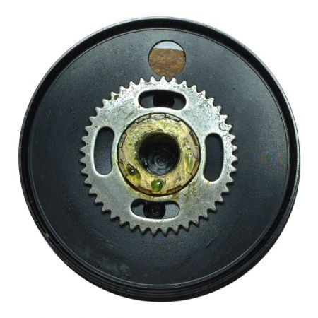  DAIWA ダイワ シーマチックライト Seamatic Light