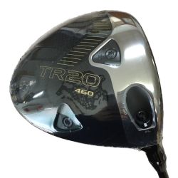 ◎◎ HONMA ホンマ T//WORLD TR20-460 1W 10.5° ドライバー TR-20 460 VIZARD TR20-50 R Nランク