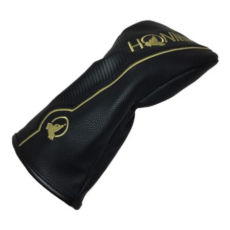  HONMA ホンマ T//WORLD TR20-460 1W 10.5° ドライバー TR-20 460 VIZARD TR20-50 R