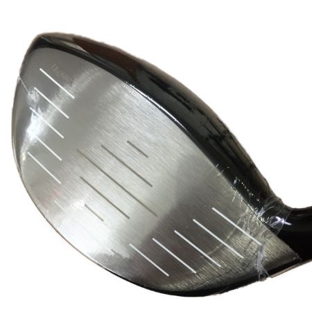  HONMA ホンマ T//WORLD TR20-460 1W 10.5° ドライバー TR-20 460 VIZARD TR20-50 R