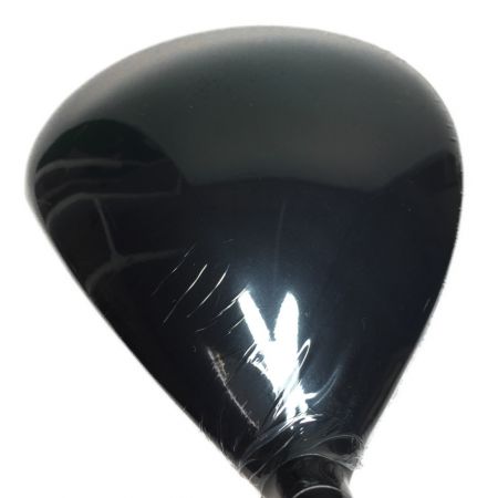  HONMA ホンマ T//WORLD TR20-460 1W 10.5° ドライバー TR-20 460 VIZARD TR20-50 R