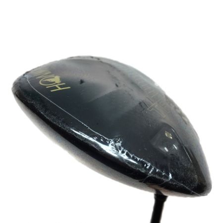  HONMA ホンマ T//WORLD TR20-460 1W 10.5° ドライバー TR-20 460 VIZARD TR20-50 R