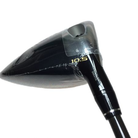  HONMA ホンマ T//WORLD TR20-460 1W 10.5° ドライバー TR-20 460 VIZARD TR20-50 R