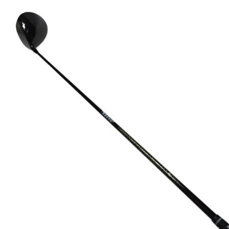  HONMA ホンマ T//WORLD TR20-460 1W 10.5° ドライバー TR-20 460 VIZARD TR20-50 R