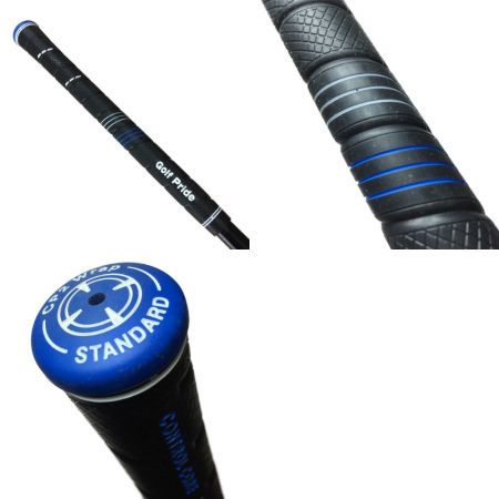  HONMA ホンマ T//WORLD TR20-460 1W 10.5° ドライバー TR-20 460 VIZARD TR20-50 R