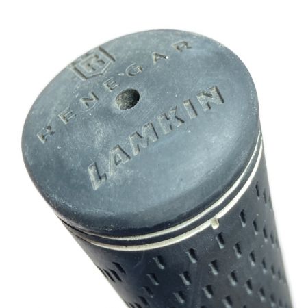  RENEGAR レネガー  RX.14 We 52° ウェッジ Dynamic Gold S200