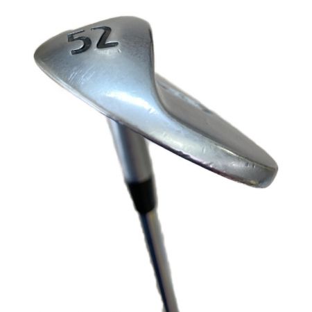  RENEGAR レネガー  RX.14 We 52° ウェッジ Dynamic Gold S200