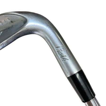  RENEGAR レネガー  RX.14 We 52° ウェッジ Dynamic Gold S200