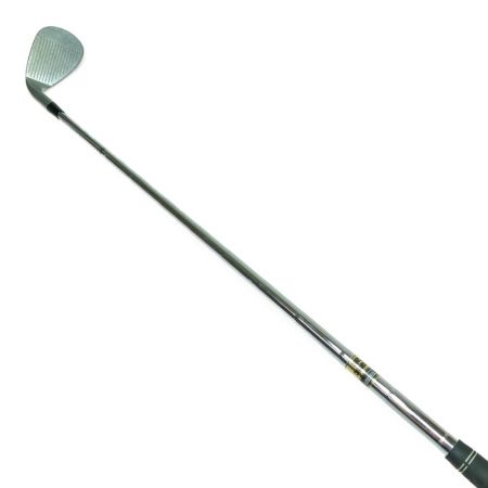  RENEGAR レネガー  RX.14 We 52° ウェッジ Dynamic Gold S200