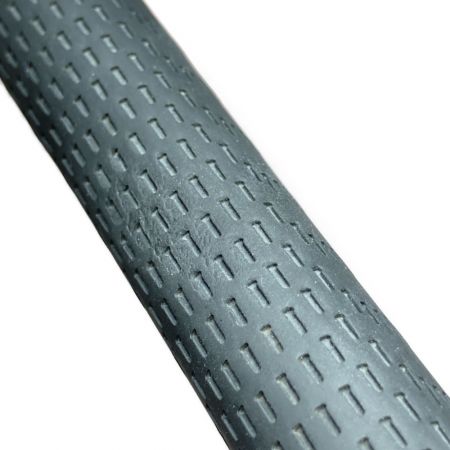  RENEGAR レネガー  RX.14 We 52° ウェッジ Dynamic Gold S200