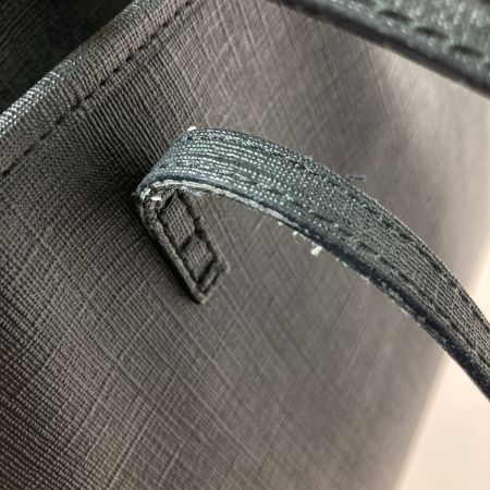  FENDI フェンディ ズッカ柄 トートバッグ バッグ 2228-8BH198 ダークブラウン