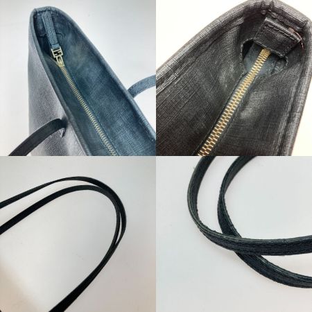  FENDI フェンディ ズッカ柄 トートバッグ バッグ 2228-8BH198 ダークブラウン