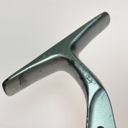  DAIWA ダイワ SALTIGA ソルティガ Z4500 スピニングリール