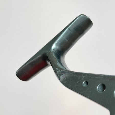  DAIWA ダイワ SALTIGA ソルティガ Z4500 スピニングリール