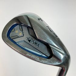 ◎◎ HONMA ホンマ BeZEAL ビジール 525 リミテッドエディション Aw 51.5° アイアン ARMRQ 8 48 ☆☆ S Cランク