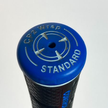  HONMA ホンマ BeZEAL ビジール 525 リミテッドエディション Aw 51.5° アイアン ARMRQ 8 48  S