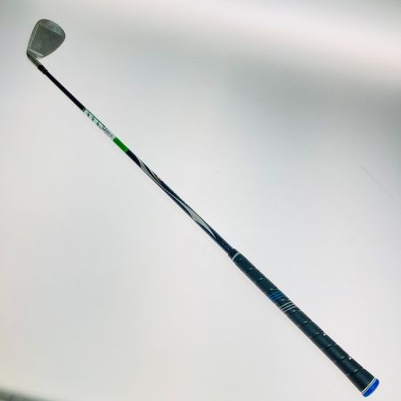  HONMA ホンマ BeZEAL ビジール 525 リミテッドエディション Aw 51.5° アイアン ARMRQ 8 48  S