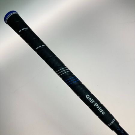  HONMA ホンマ BeZEAL ビジール 525 リミテッドエディション Aw 51.5° アイアン ARMRQ 8 48  S