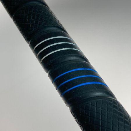  HONMA ホンマ BeZEAL ビジール 525 リミテッドエディション Aw 51.5° アイアン ARMRQ 8 48  S