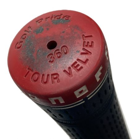  ONOFF オノフ AKA アカ S番 56° アイアン SMOOTH KICK MP-520I SR