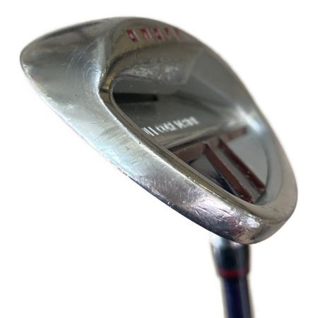  ONOFF オノフ AKA アカ S番 56° アイアン SMOOTH KICK MP-520I SR