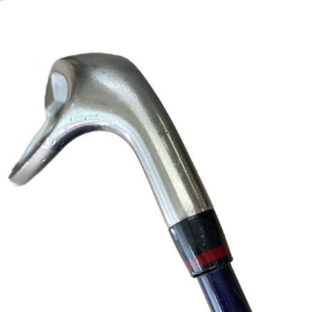  ONOFF オノフ AKA アカ S番 56° アイアン SMOOTH KICK MP-520I SR