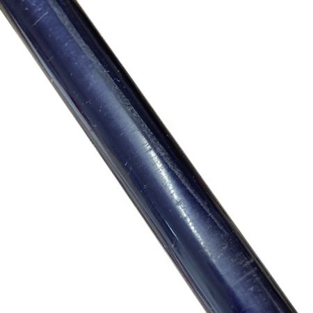  ONOFF オノフ AKA アカ S番 56° アイアン SMOOTH KICK MP-520I SR