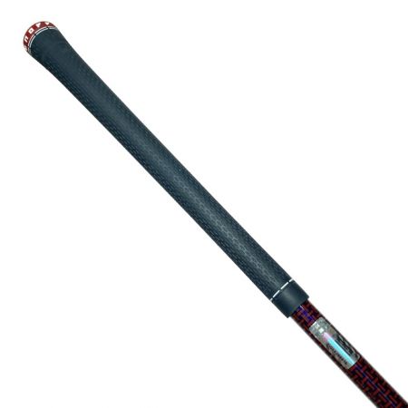  ONOFF オノフ AKA アカ S番 56° アイアン SMOOTH KICK MP-520I SR