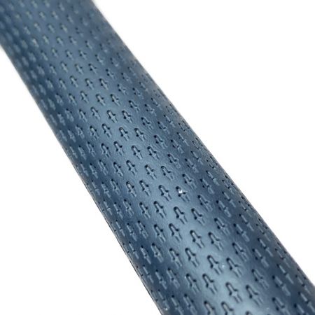  ONOFF オノフ AKA アカ S番 56° アイアン SMOOTH KICK MP-520I SR