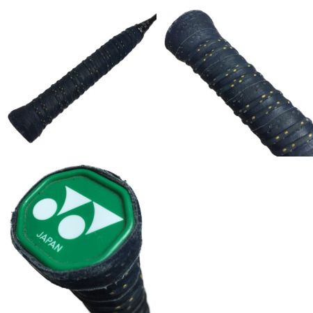  YONEX ヨネックス VOLTRIC Z-FORCE Ⅱ ボルトリック Zフォース2 VOLTRIC Z-FORCE Ⅱ 3UG5 バドミントンラケット