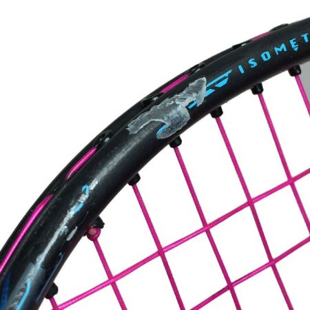  YONEX ヨネックス VOLTRIC Z-FORCE Ⅱ ボルトリック Zフォース2 VOLTRIC Z-FORCE Ⅱ 3UG5 バドミントンラケット