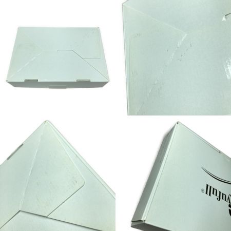  Myufull ミューフル 美顔器 EMS 説明書付