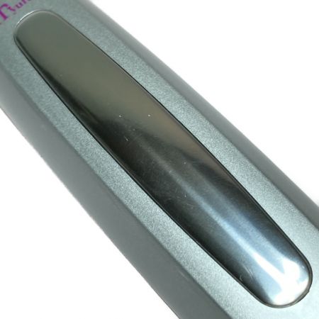  Myufull ミューフル 美顔器 EMS 説明書付